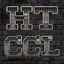 IngoH-HTCCL-0.1.2 icon