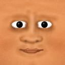 IngoH-HardTimeFaces icon