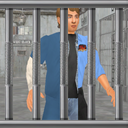 IngoH-HardTimeRoleLock icon