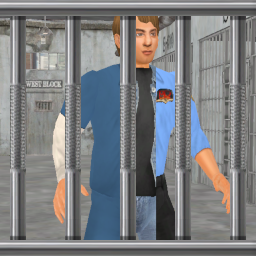 IngoH-HardTimeRoleLock icon