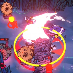 IngoH-HitboxMod icon