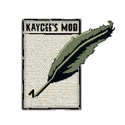 IngoH-InGame_Card_Creator icon