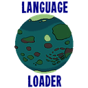 IngoH-Language_Loader icon