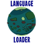 IngoH-Language_Loader-2.0.0 icon