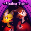 IngoH-MatingTentMod icon