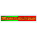 IngoH-NoPassiveHealthDrain icon