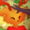 IngoH-PetAllFollowers icon