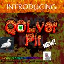 IngoH-QOLverPit icon