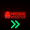 IngoH-SkipSplashScreens icon