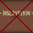 IngoH-Skip_Start_Screen icon