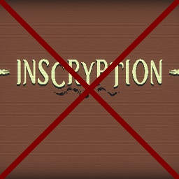 IngoH-Skip_Start_Screen icon