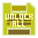 IngoH-Unlock_All icon