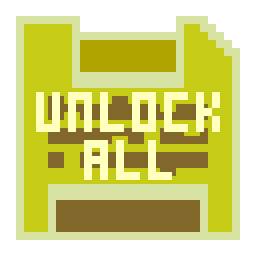 IngoH-Unlock_All icon