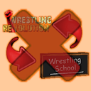 IngoH-WrestlingEmpireRosterLock icon