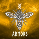 Ingouzheim-InguzheimArmorPack icon