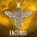 Ingouzheim-InguzheimFactionPack icon