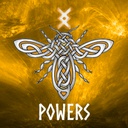 Ingouzheim-InguzheimFactionPowers icon