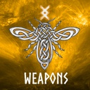 Ingouzheim-InguzheimFactionWeaponPack icon