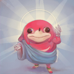 Ingrim4-GodBotPack icon