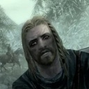 Ingty-IntroSpeakerbutitsSkyrim icon