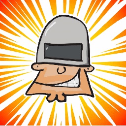 Ingty-KapitanBombaTV icon