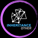 Inheritance-InheritanceOther icon