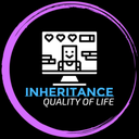 Inheritance-InheritanceQOL icon