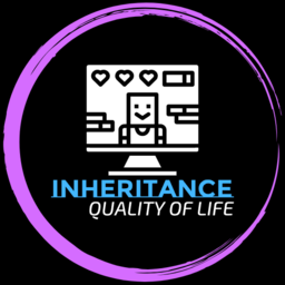 Inheritance-InheritanceQOL icon