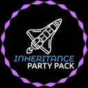 Inheritance-InheritanceVCPartyPack icon