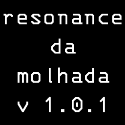 InimigosdoLethal-ResonancedaMolhada icon