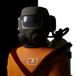 InkCruxStudios-Ender_MoreSuits icon