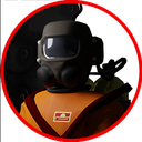 InkCruxStudios-UniversalCompany icon