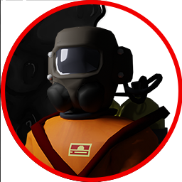 InkCruxStudios-UniversalCompany icon