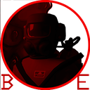 InkCruxStudios-UniversalCompany_BrutalEdition icon