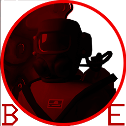 InkCruxStudios-UniversalCompany_BrutalEdition icon