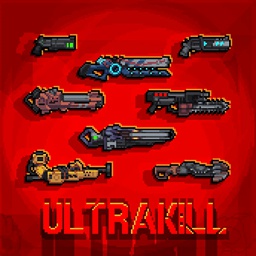 InkGamingx-DamageMultiplier icon