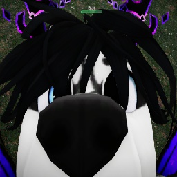 InkedDoesMods-InkedDoesSuits icon