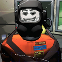 Inky_Erik-inkysuitsactual icon