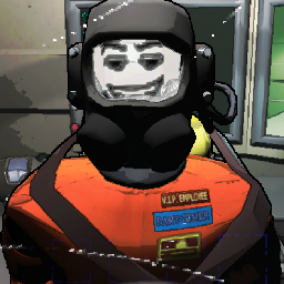 Inky_Erik-inkysuitsactual icon