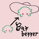 InkyaRev-BetterEclipseProgression icon