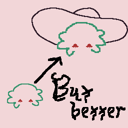 InkyaRev-BetterEclipseProgression icon