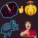 InkyaRev-EclipseFix icon