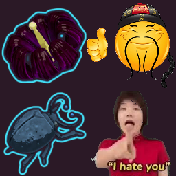 InkyaRev-EclipseFix icon