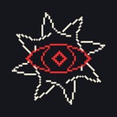 Inlustris-InlustrisVanillaPlus icon