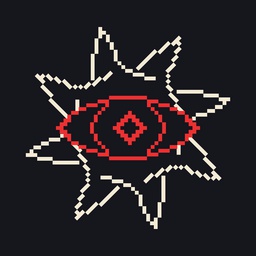 Inlustris-InlustrisVanillaPlus icon