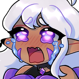 InnerUnity-SlushieGhostRoboty icon