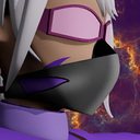 InnerUnity-SlushieGhostSuit icon