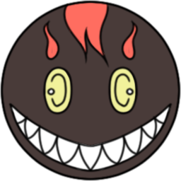 InnerUnity-UnityRoboty icon