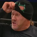 InnernetClubhouse-ScoobyVentSound icon