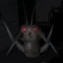 InnohvaCorp-RandomMoons icon